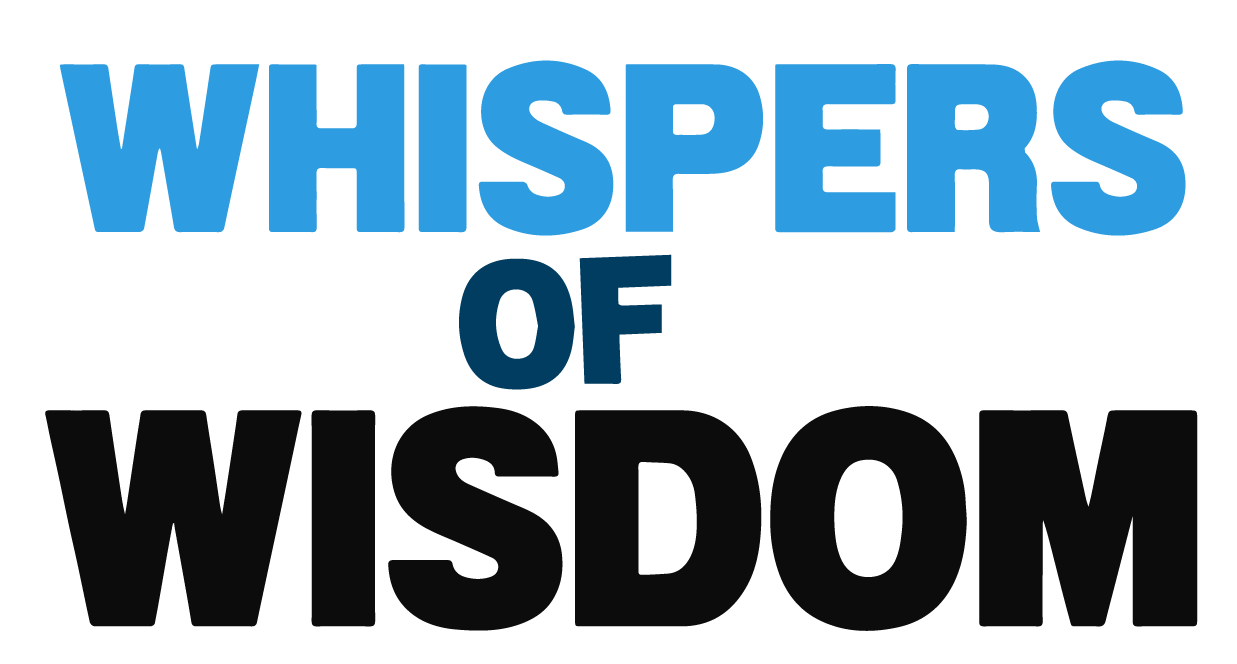 Visionstovictory-